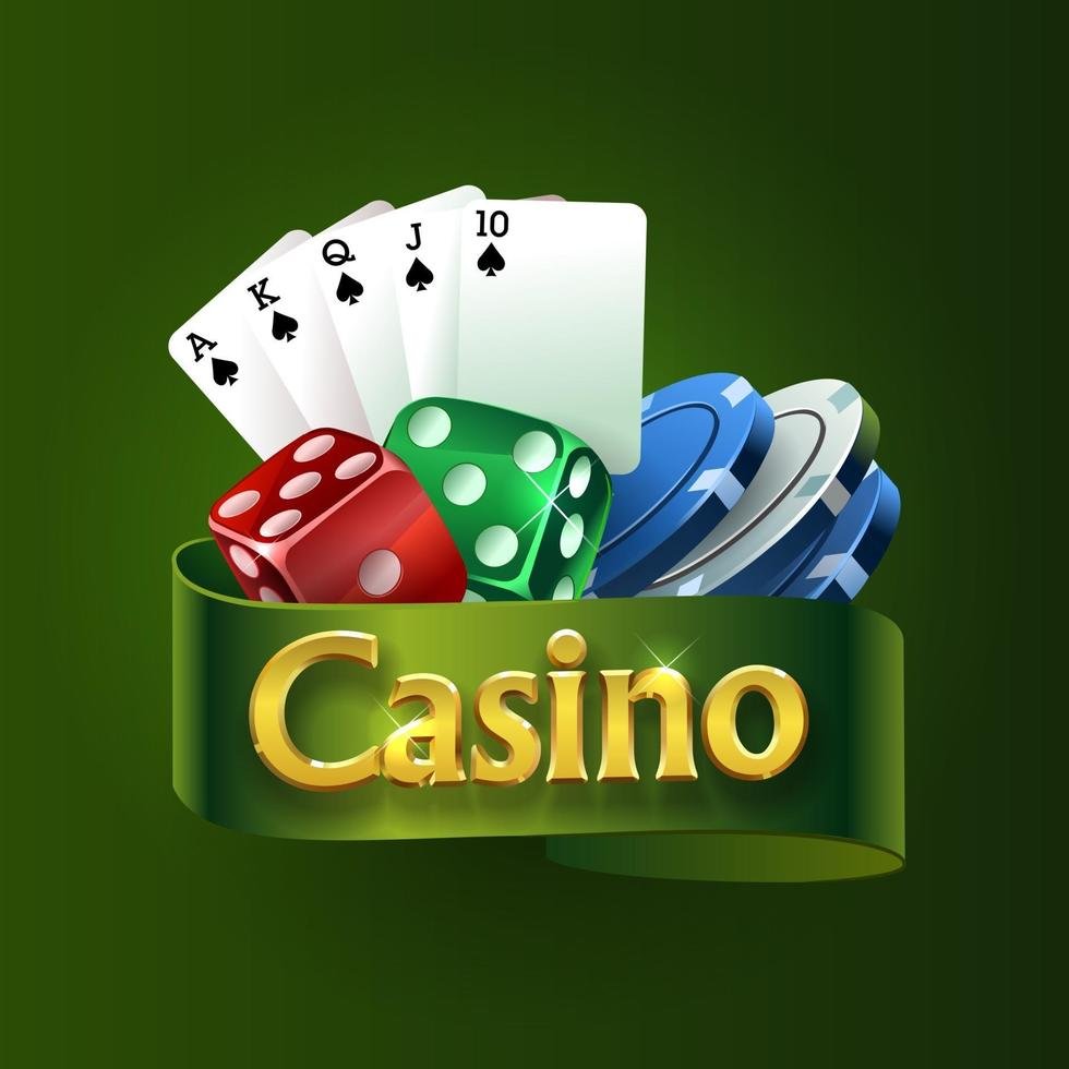 Online slot games section on the CD33 platform for Bangladesh users