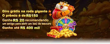 Privacy and account security overview for CD33 live casino members