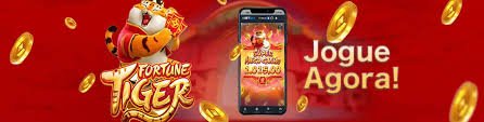Slot game big win screen displayed on a mobile device on CD33