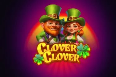 Step-by-step guide to joining a live casino table on CD33 from a mobile device