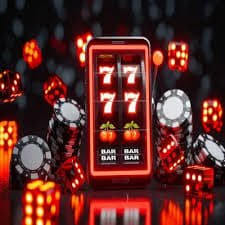 CD33 sports betting and casino entertainment platform overview for Bangladesh users