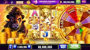 Sports betting alongside live casino and slots on the CD33 platform