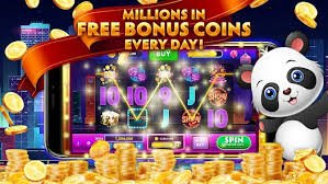 Placing a sports bet step by step on the CD33 mobile platform